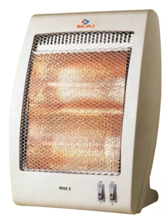 Room Heater Buying Guide Types Features And Review January 2020