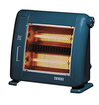 Room Heater Buying Guide Types Features And Review January 2020