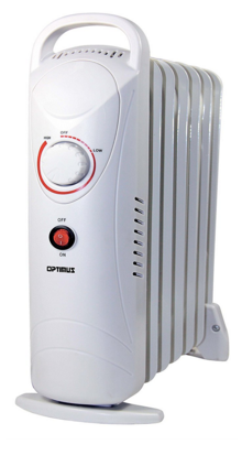 Room Heater Buying Guide Types Features And Review January 2020