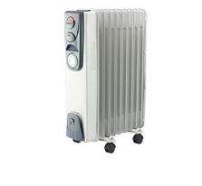 Room Heater Buying Guide: Types, Features, and Review ...