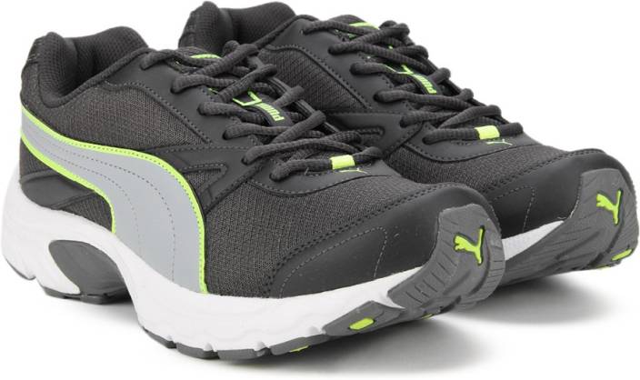 flipkart shoes sale