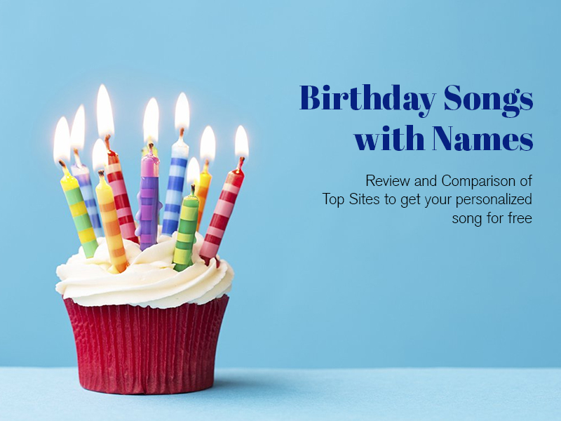 Free Indian Birthday Songs Download