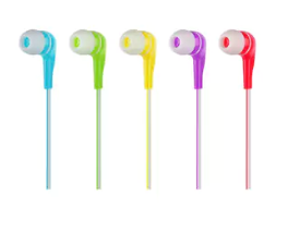 earphone under 100 rupees free delivery