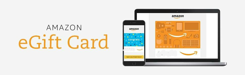 amazon email gift card