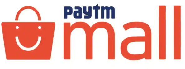 paytm-mall