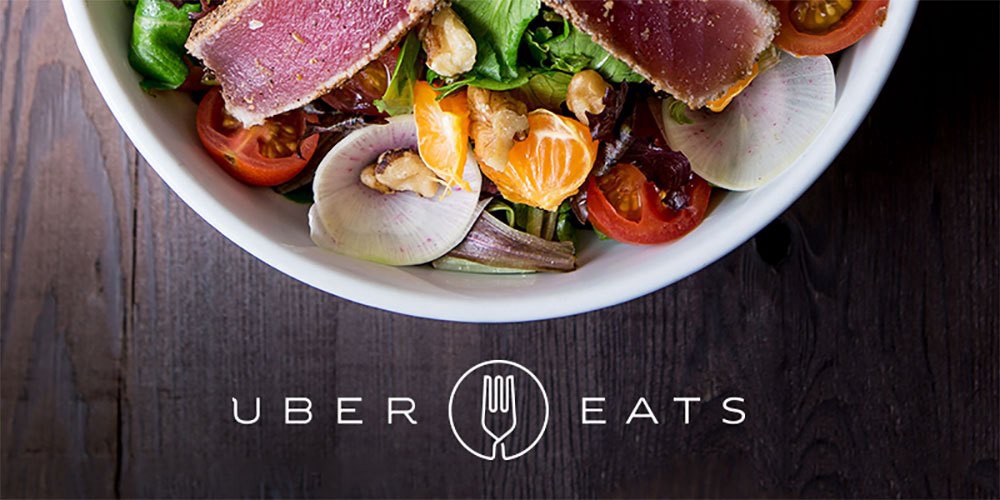 uber-eats-online-offers