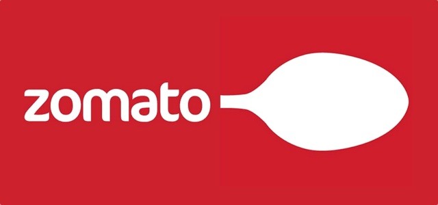 zomato promo code for cash on delivery