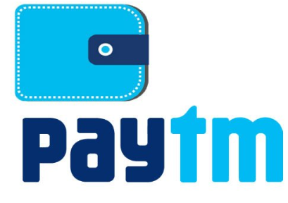 send money without using the paytm app