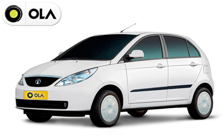 ola-cab-offers