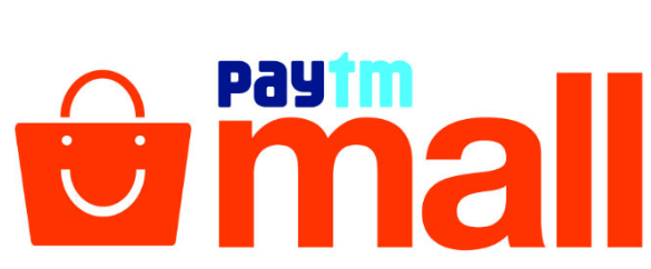 Paytm Mall