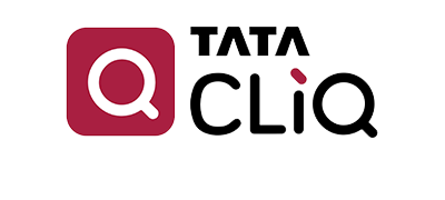 Tata Cliq