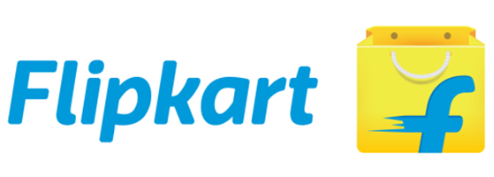 Flipkart