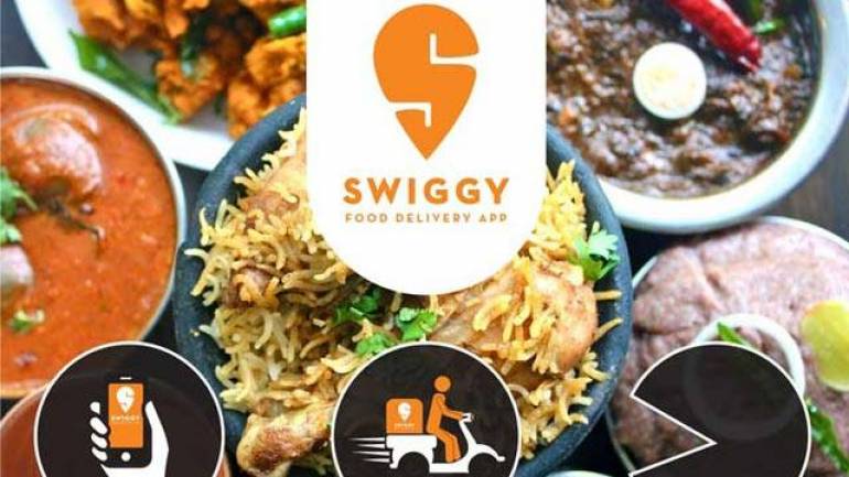 how-to-apply-coupons-on-swiggy