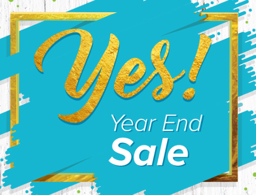 biologisch verf bibliothecaris Top 10 Deals you Should Look for in Upcoming New Year Sale