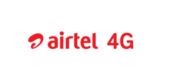 airtel 4g dongle activation time