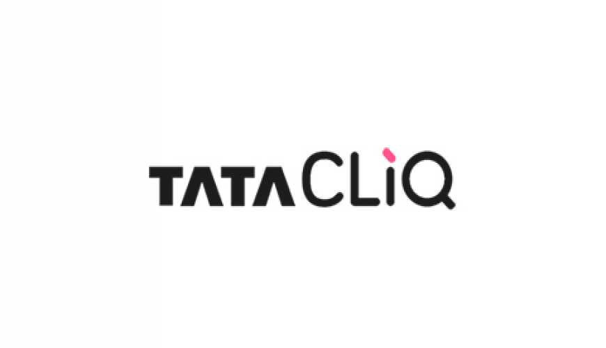 TataCliQ