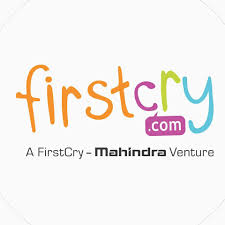 Firstcry