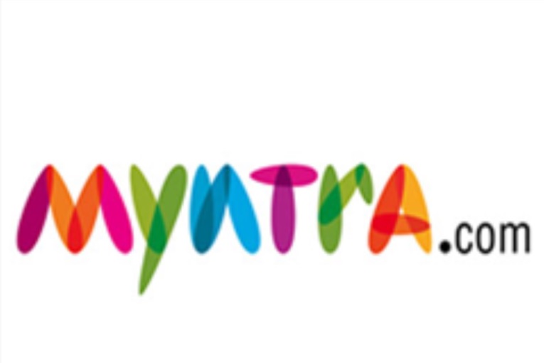 Myntra