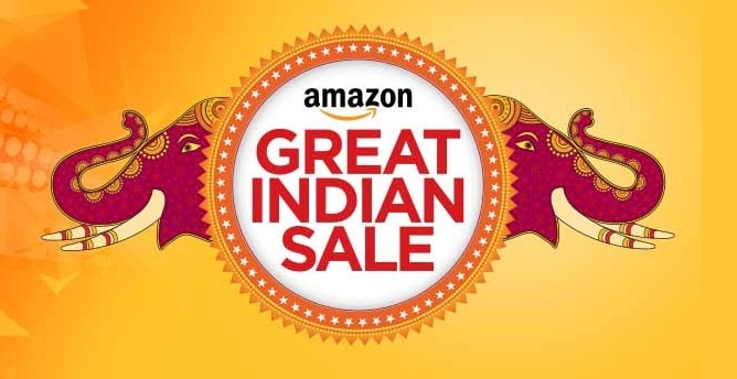 Amazon Upcoming Sale July 21 Next Sale Dates Offers And Details