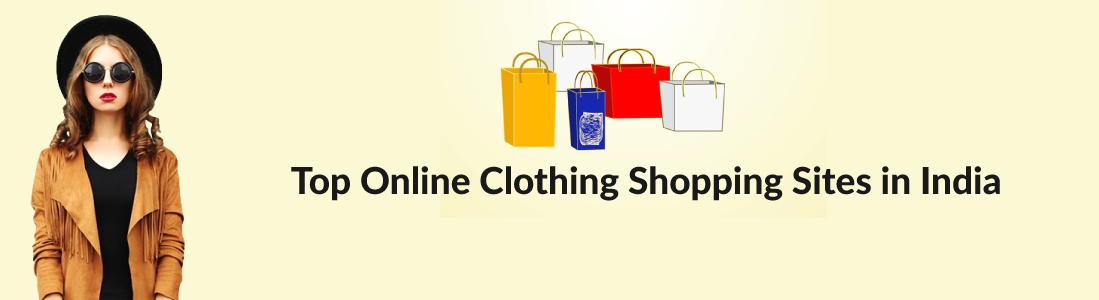 top 10 cheap clothing websites