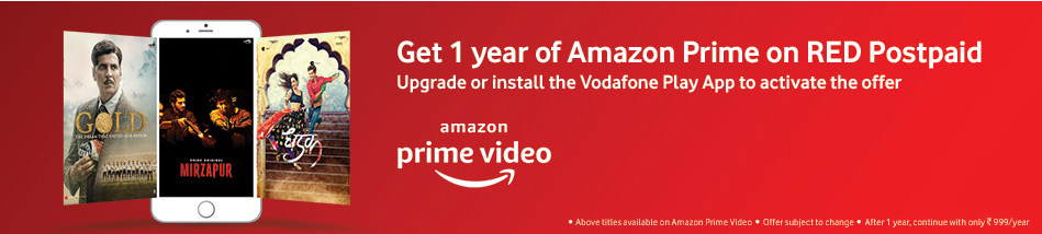 amazon new user offer