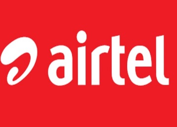 airtel-plan-offers