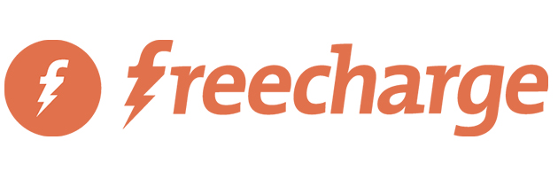 freecharge-offers