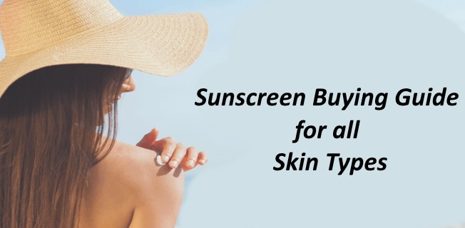 sunscreen-buying-guide