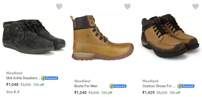 woodland shoes contact number