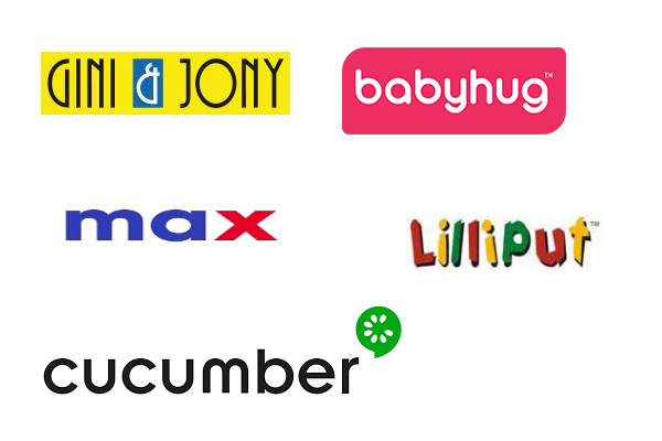 expensive baby clothes brands