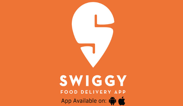 How To Cancel Your Order on Swiggy
