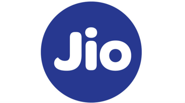 Jio Net Pack List 2021 - Price, Data 