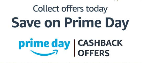 amazon-prime-day-sale