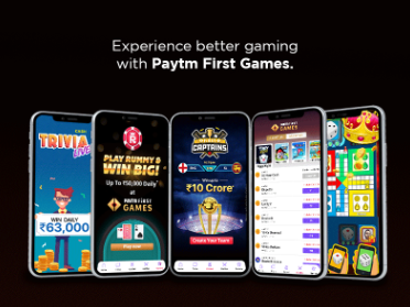 paytm-first-games