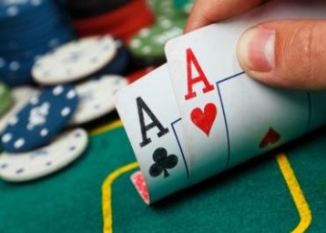 Best Online Poker No Deposit Bonus