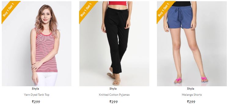 fbb online shopping shoes
