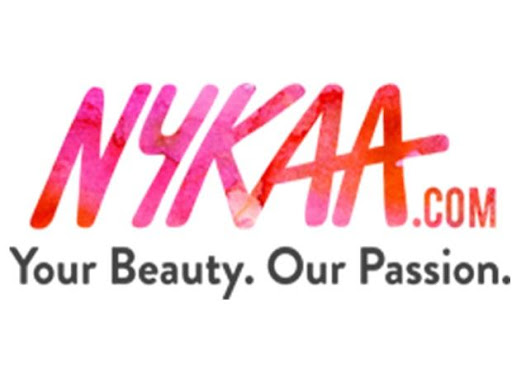 nykaa