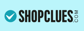 shopclues