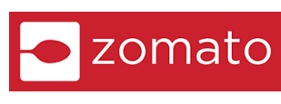 zomato