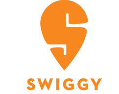 swiggy