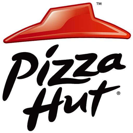 pizzahut