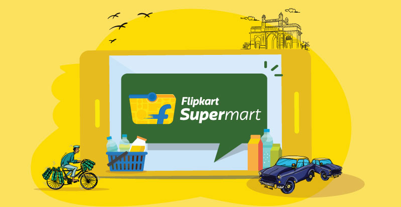 flipkart-supermart-offers