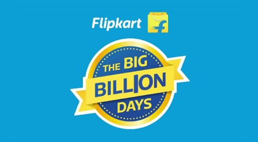 big-billion-sale