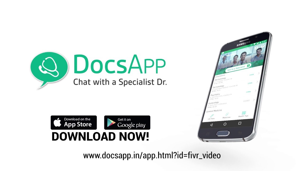 docsapp-signup-offer