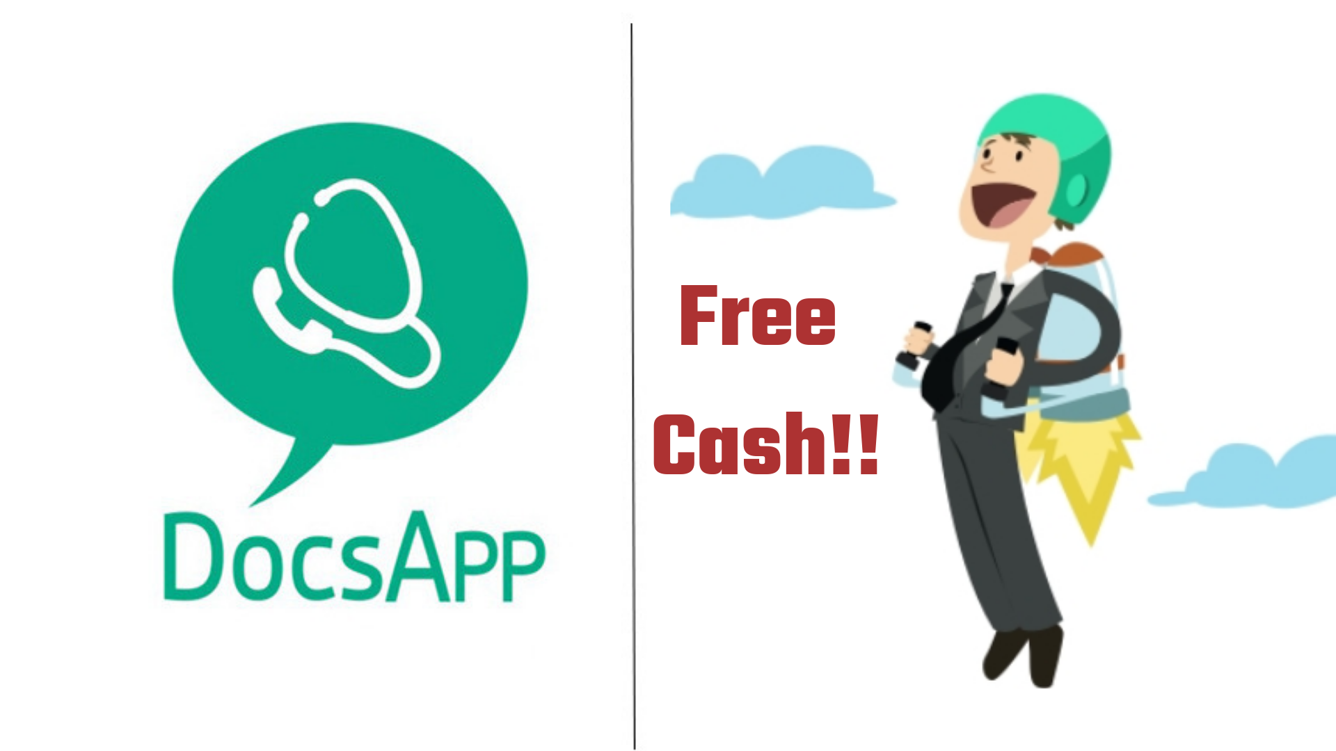 docsapp-refer-and-earn-offer