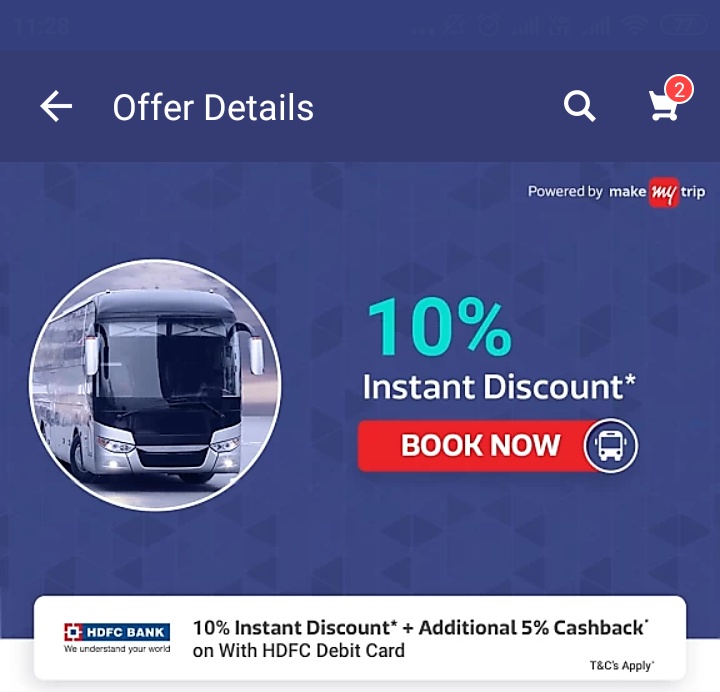 Flipkart Flight Booking Offer Up to Rs. 25,000 Off on Flight Booking