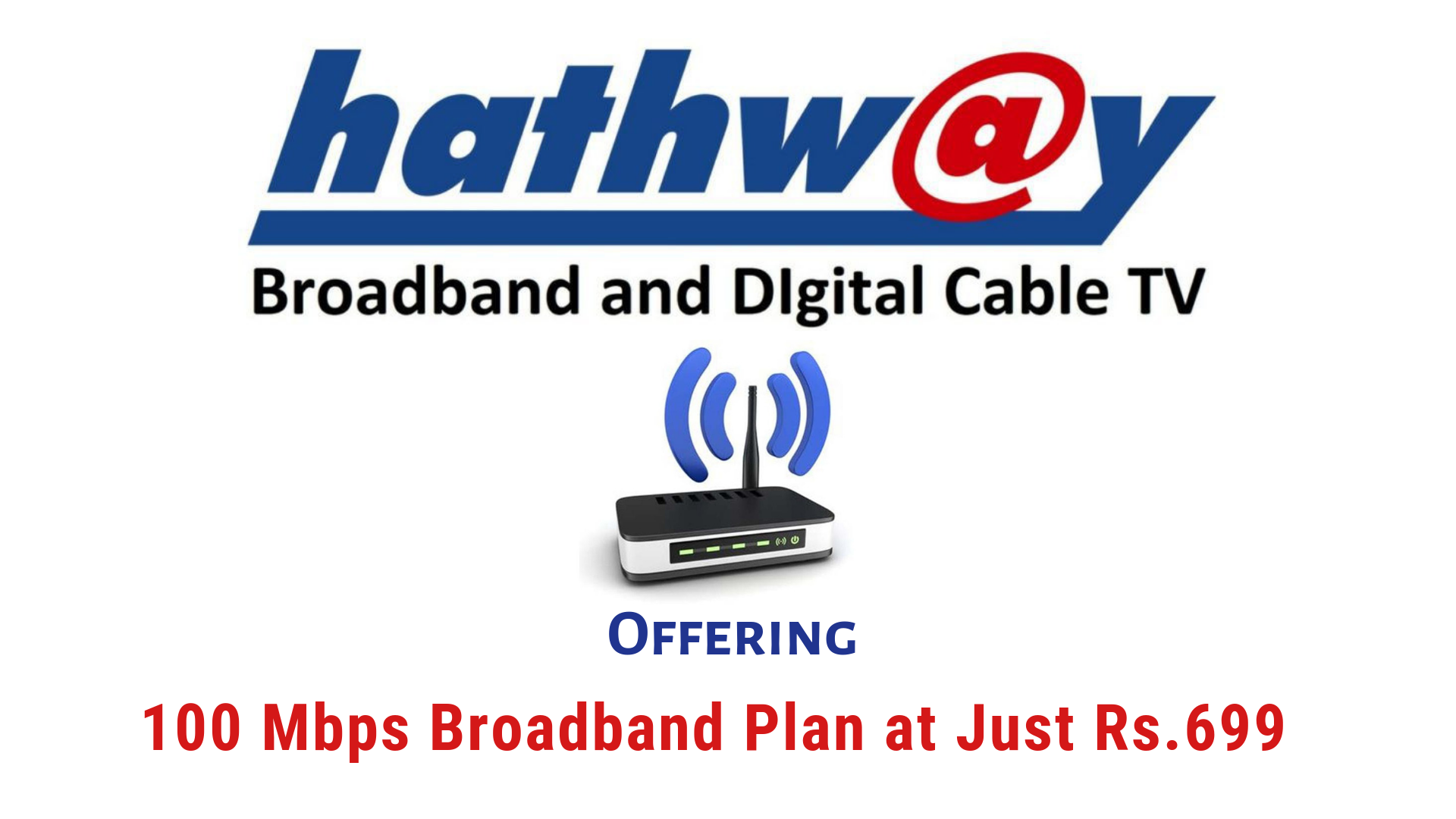 hathway-broadband-plan