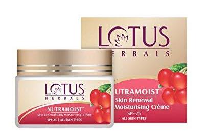 lotus-herbal-ultramoist