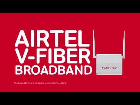 airtel-v-fiber-broadband