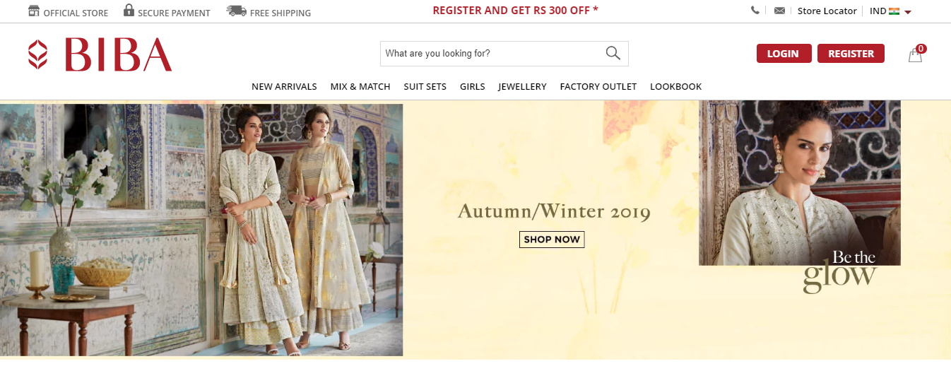 kurtis website